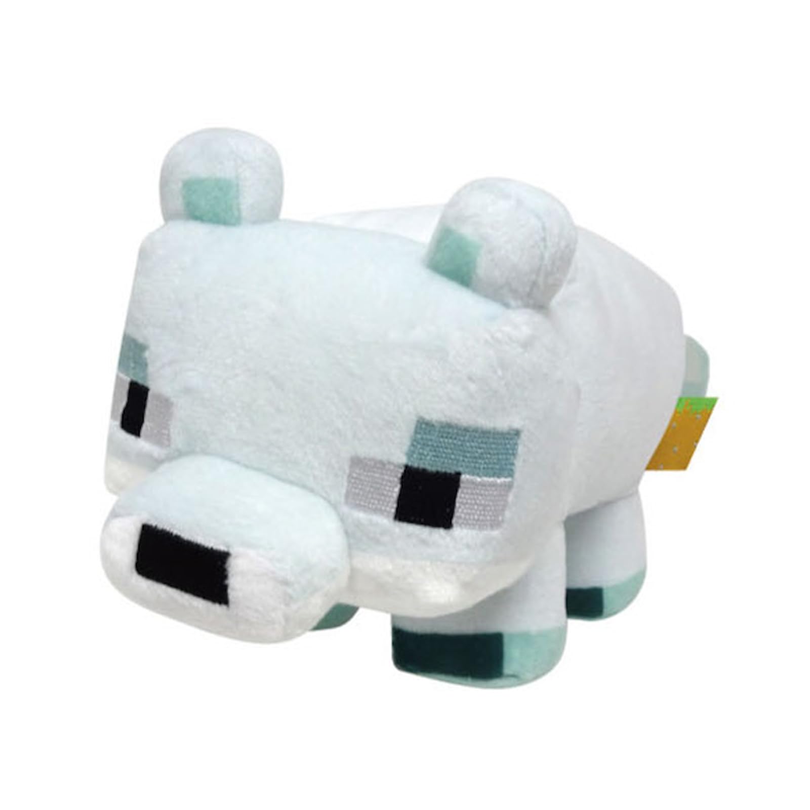Amazon.co.jp: ケイカンパニー Minecraft コレクションぬいぐるみ
